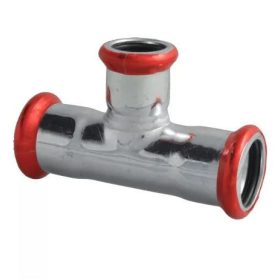 Szénacél 22-15-22 T