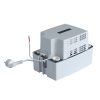 GRUNDFOS CONLIFT1 (97936156)