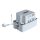 GRUNDFOS CONLIFT1 (97936156)