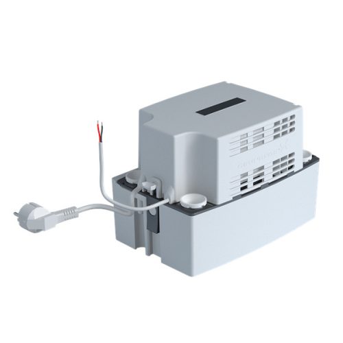 GRUNDFOS CONLIFT1 (97936156)
