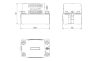 GRUNDFOS CONLIFT1 (97936156)