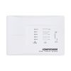 Computherm Q4Z zónavezérlő