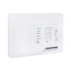 Computherm Q4Z zónavezérlő