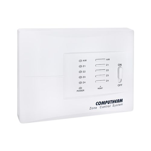 Computherm Q4Z zónavezérlő
