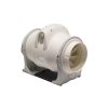 CATA Duct in line 100/130 Csőközi, Rejtett, Nagy Légszállítású Szellőztető Ventilátor