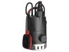 GRUNDFOS Unilift CC 9 A1 (96280970)
