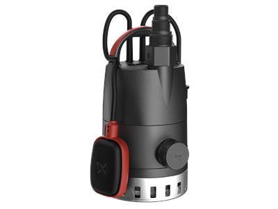 GRUNDFOS Unilift CC 9 A1 (96280970)