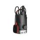 GRUNDFOS Unilift CC 9 A1 (96280970)