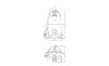 GRUNDFOS Unilift CC 9 A1 (96280970)