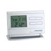 Computherm Q8 RF (TX) Szobatermosztát
