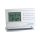 Computherm Q8 RF (TX) Szobatermosztát
