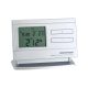 Computherm Q8 RF (TX) Szobatermosztát