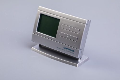 Computherm Q8 RF (TX) Szobatermosztát