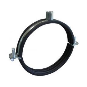 Légtechniaki bilincs gumis 315