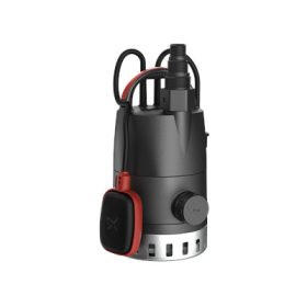 GRUNDFOS Unilift CC 7 A1 (96280968)