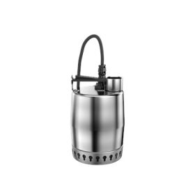 GRUNDFOS Unilift KP250 M1 (012H1300)