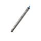 GRUNDFOS SQ  5- 50 (96510214)