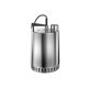 GRUNDFOS Unilift AP12.40.08.3  (96001791)