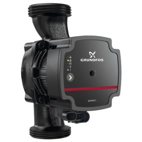 GRUNDFOS ALPHA1 L 32-60 180  (99160590) 