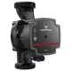 GRUNDFOS ALPHA1 L 32-60 180  (99160590) 