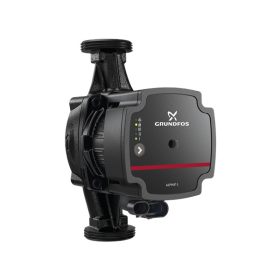 GRUNDFOS ALPHA1 L 25-60 180 (99160584)