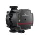 GRUNDFOS ALPHA1 L 20-60 130 (99160577)