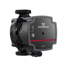   GRUNDFOS ALPHA1 L 25-60 130 keringető szivattyú  (99160583)