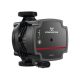 GRUNDFOS ALPHA1 L 25-60 130  (99160583)
