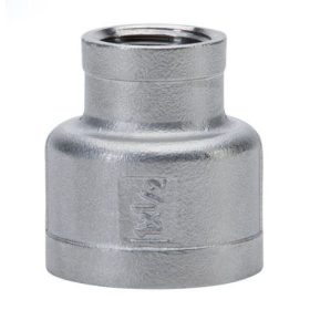 Szűkítő saválló BB  1" x  3/4"