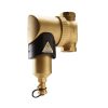 Spirovent MBL mágneses iszapleválasztó  5/4" UE125WJ