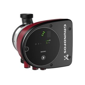 GRUNDFOS MAGNA1 25- 60 180 PN10 (99221217)