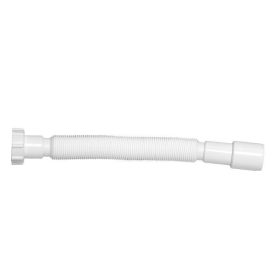 Styron Szifon jollyflex 40x6/4"
