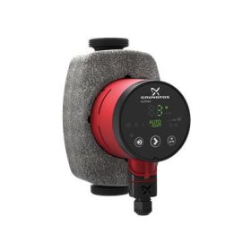GRUNDFOS ALPHA2 25-40 180  (99411165)