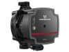 GRUNDFOS ALPHA1 L 15-40 130 (99160550)