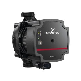 GRUNDFOS ALPHA1 L 15-40 130 (99160550)