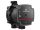 GRUNDFOS ALPHA1 L 15-40 130 (99160550)