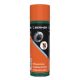 Berner Féktisztító spray 500 ml