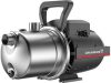GRUNDFOS JP 4-47 Kerti, házi vízellátó szivattyú 1,5 m kábellel (99458767)