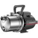 GRUNDFOS JP 4-47 Kerti, házi vízellátó szivattyú 1,5 m kábellel (99458767)