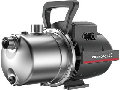 GRUNDFOS JP 3-42 1,5 m kábellel (99458766)