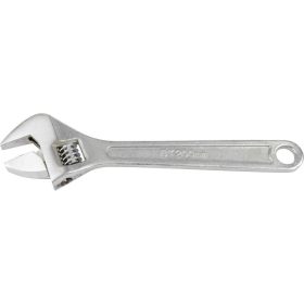 Flexmann állítható villáskulcs 200mm