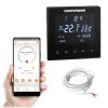 Computherm E300 Wi-Fi Szobatermosztát