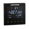 Computherm E300 Wi-Fi Szobatermosztát