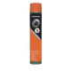 Berner Féktisztító spray 750ml