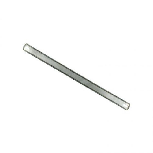 Flexmann fém fűrészlap 300 x 20 x 0,65   24Z