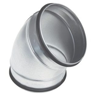 Horganyzott acél 250/45°