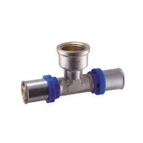 TH  pressz T idom BM 32-1"