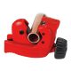 Rothenberger MINIMAX Csőlevágó, 3-28 mm