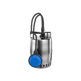 GRUNDFOS Unilift KP150 A1 (011H1600)