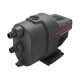GRUNDFOS SCALA1 3-45  (99530405)